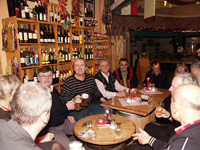 Dombr Laci, Konrd Zoli, Peter Marx, Rcz Bla, Arany Jzsi s Anett Arany