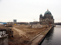 2008. december 5.