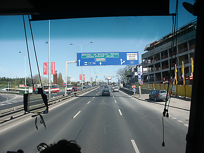 Sok-sok kp